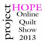 Project%20Hope